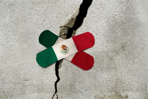 HOW YOU CAN HELP MEXICO EARTHQUAKE RELIEF EFFORTS NOW