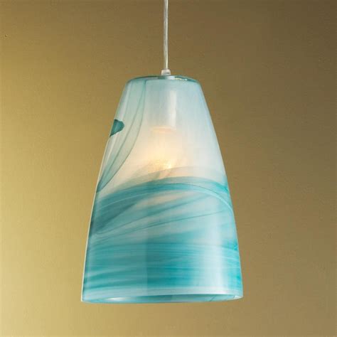 Last Season Of Kitchen Island Art Glass Pendant Lights Free Download - Wikianime