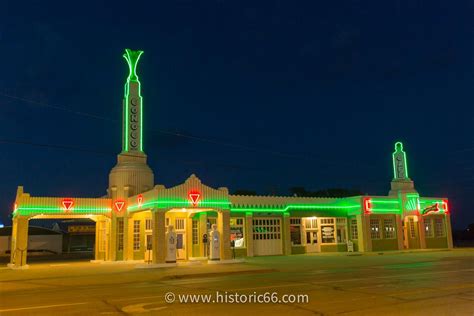 Pin on Getting our kicks -route 66