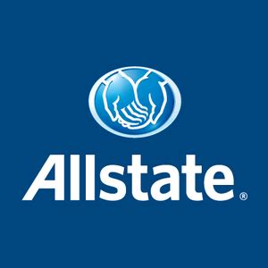 Allstate Insurance Agency Loans - Capital Resources