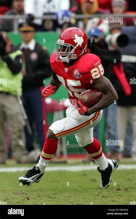 Supe’s On: Kansas City Chiefs Uniform History | Uni Watch