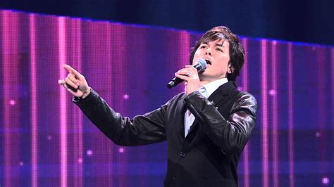 joseph prince ministries phone number - candis-giraldo