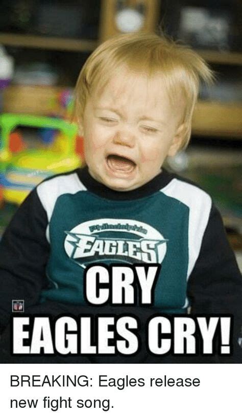 Top 21 Eagles Lost Memes - You Must See !! | Lost memes, Very funny ...