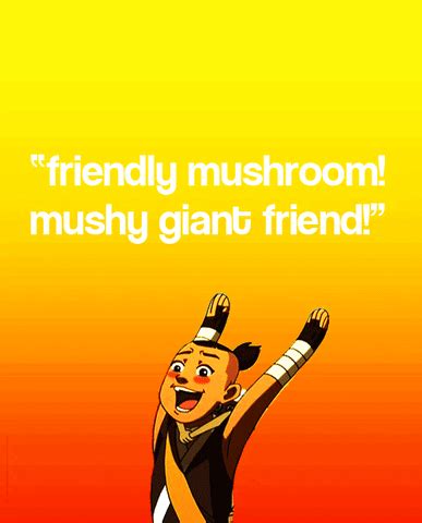 Mushroom Cloud GIF - Find & Share on GIPHY