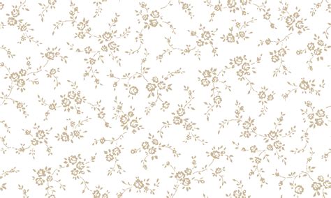 Free download Flower Print small 3 backgrounds wallpapers [576x432] for ...