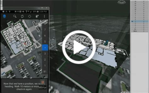 John Deere talks computer vision and the ultimate in farm gadgetry - RCR Wireless News