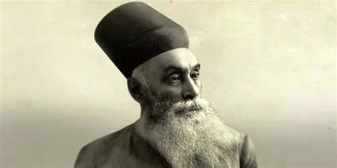 Entrepreneur from History – Jamsetji Tata: One of India’s First Industrialists – Dickinson Law's ...