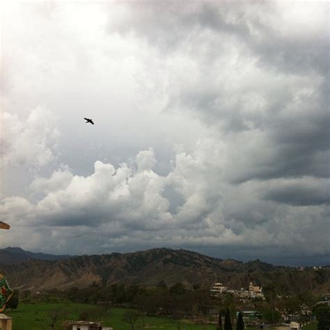 pics of kotli azad kashmir: kotli azad kashmir