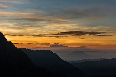 60+ Gunung Merapi Stock Photos, Pictures & Royalty-Free Images - iStock