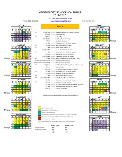 Mississippi Festivals 2024 Calendar - gayle joanna