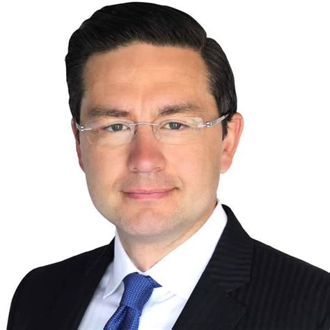 Pierre Poilievre Net Worth 2023, Wife, Age, Height, Family, Parents ...