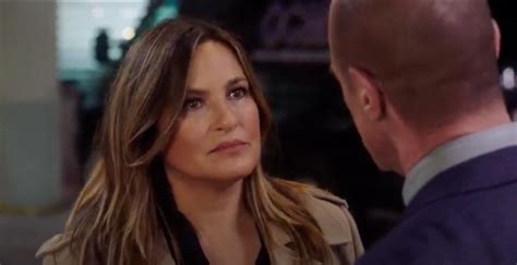 Law & Order: SVU Recap & Spoilers - 'Trick-Rolled At The Moulin' (S22, E13)