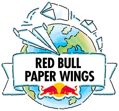 Red Bull Paper Wings World Final 2022: event info/video