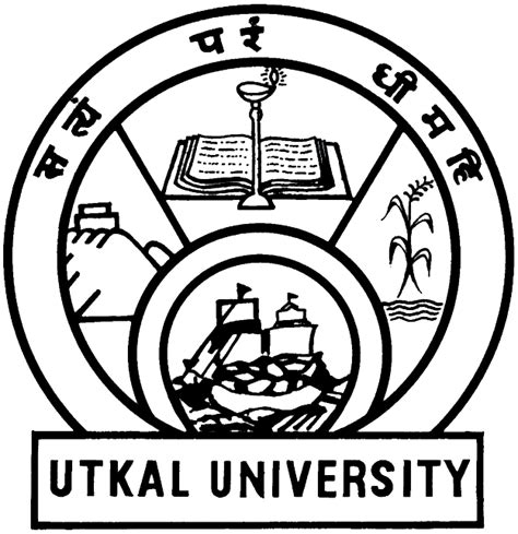 Utkal University's 5th Year Law Students Agitated as Results Not Declared Since Ages - Lawctopus