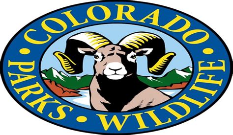 Colorado Parks and Wildlife Unveils New Logo | OutdoorHub