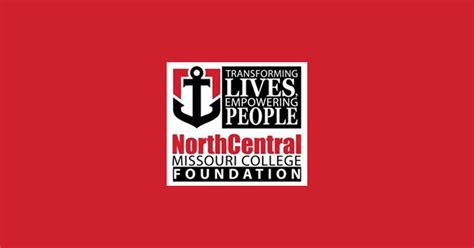 NCMC Scholarship Recipients Recognized - North Central Missouri College