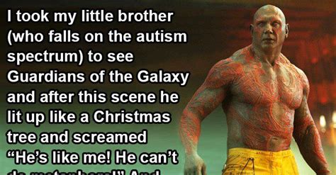 Something You Never Realized About Guardians Of The Galaxy. This Is Epic. | Guardians of the ...