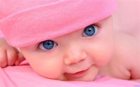 Latest Cute Baby - Sweet Baby HD Wallpaper in 1080p ~ Super HD Wallpaperss