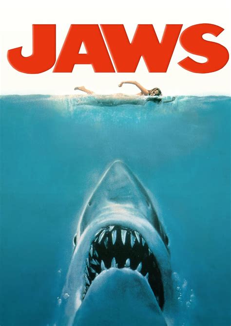 JAWS at Aero Theatre | Visit Santa Monica