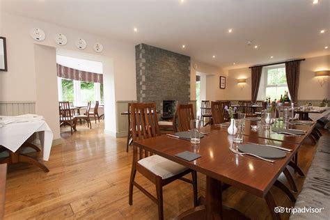 THE COTTAGE IN THE WOOD - Updated 2022 Prices & Hotel Reviews (Braithwaite, Lake District - Keswick)