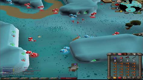 Osrs Mutated Zygomites Guide / Hobgoblin osrs - hobgoblins are low-to-medium levelled monsters ...