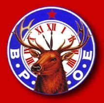 Elks Lodge Logo Vector at Vectorified.com | Collection of Elks Lodge Logo Vector free for ...