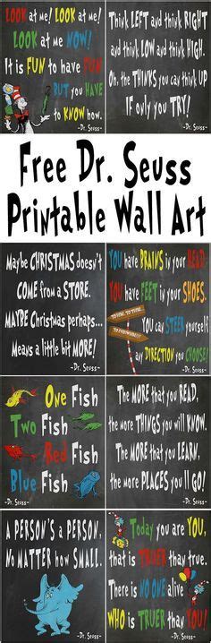 8 Whoville Font ideas | dr seuss classroom, seuss classroom, dr seuss week