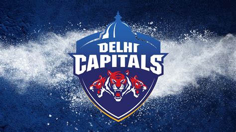 Delhi Capitals IPL 2023 Squad, Match fixtures, Venues & all