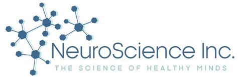 Welcome To Neuroscience-Inc | The Science of Healthy Minds