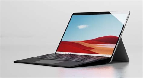 Surface Pro 8 Release Date & Specifications | WePC