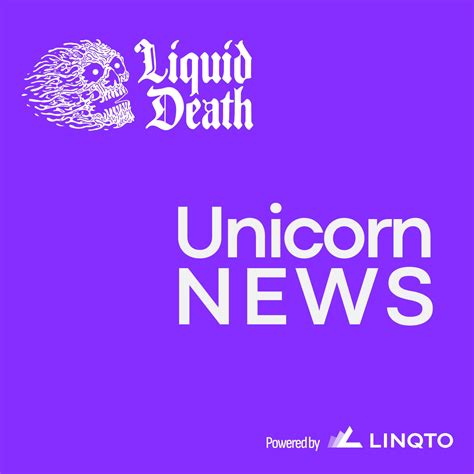 Liquid Death’s New Alliance and Celebrity Collab Controversy - Private ...