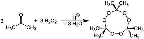 ملف:Acetone Peroxide Synthesis V.2.svg - المعرفة