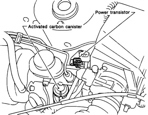 Ignition Control Module Location: Where Do I Find the Ignition ...