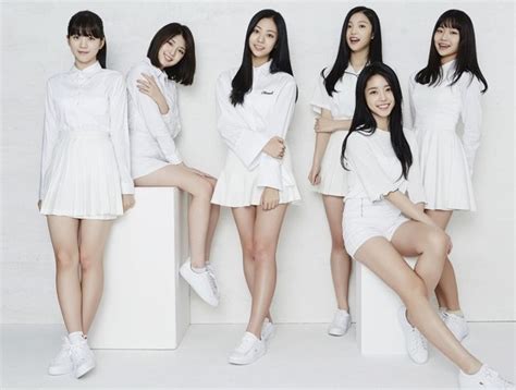 Sebelum Berakting, 4 Aktris dari Drakor 'Duty After School' Ini Pernah Jadi Trainee hingga Debut ...