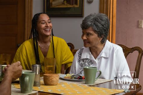 First Look: ‘American Fiction’ Challenges Hollywood’s ‘Poverty of Imagination’ About Black ...