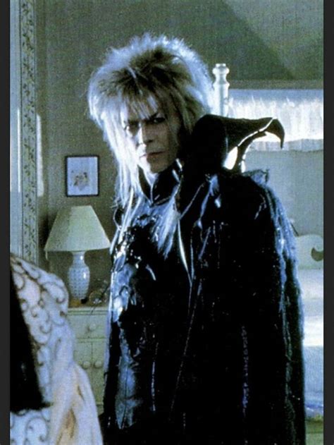 Labyrinth Goblins, Labyrinth Jareth, David Bowie Labyrinth, Labyrinth 1986, Labyrinth Movie ...