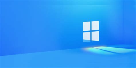 Windows 11 desktop - virtlu