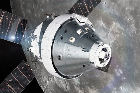 NASA space technology programs face tough decisions on what to fund ...