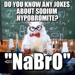 Science Cat Meme Funny Image Photo Joke 15 | QuotesBae