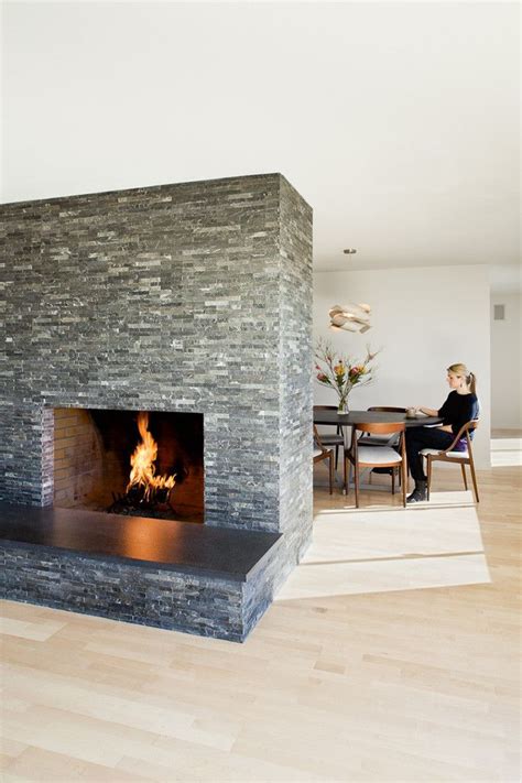 Fireplace Hearth Stone Slab | FIREPLACE DESIGN IDEAS | Fireplace hearth stone, Stone fireplace ...