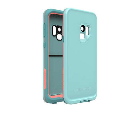 The Best Cases for Galaxy S9 and S9 Plus - TheAppTimes