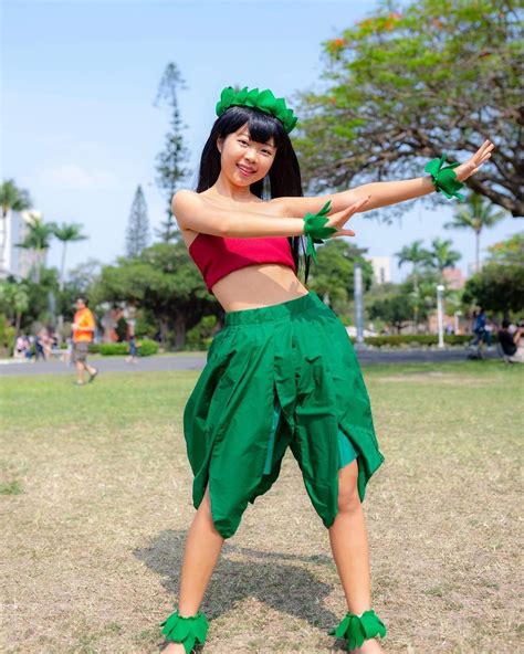 DIY Lilo & Stitch Costume | maskerix.com | Diy lilo and stitch costume ...