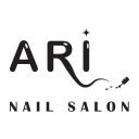 Ari Nail Salon - Incredible Nail Designs and Experience