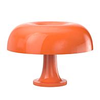 Paavo Tynell - Table lamp - Table lamp - 3D model