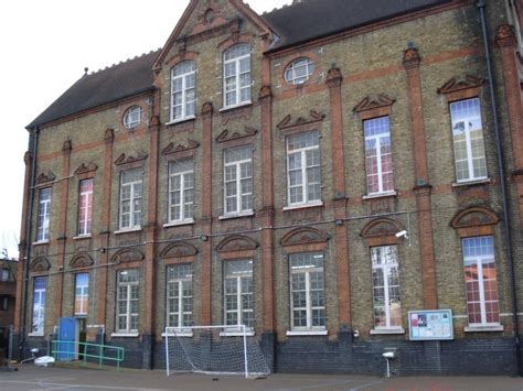 Before Cleaning | Shaftesbury Primary School | Pinterest