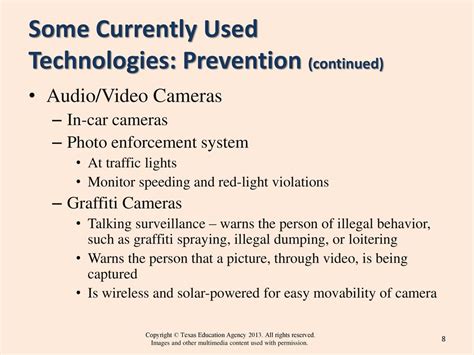 Emerging Technologies - ppt download