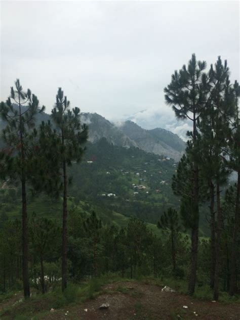 Muzaffarabad | Most beautiful places, Beautiful places, Natural landmarks