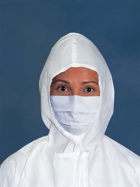 Kimberly-Clark Professional Kimtech M3 Pleat-Style Face Masks Nonsterile; | Fisher Scientific