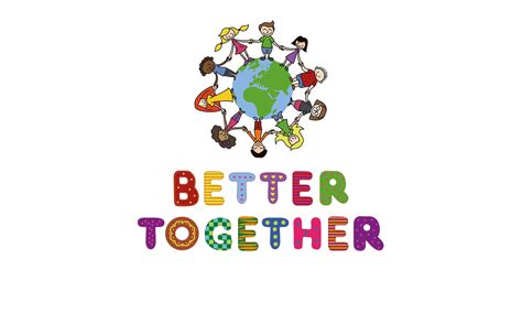 BETTER TOGETHER Logo-1-2000px Website Banner - Better Together