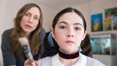 Orphan’ review by Chaki • Letterboxd